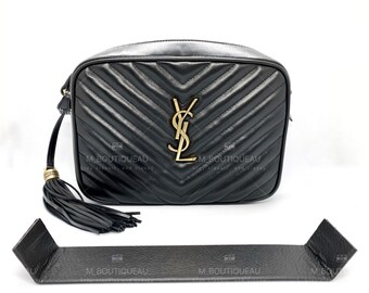 ysl tasche fake