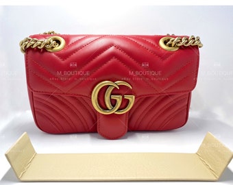 gucci bag etsy