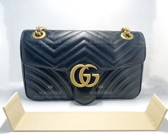 fake gucci bags