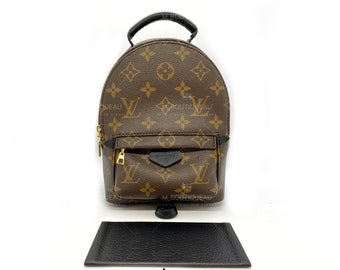 lv backpack mini price malaysia