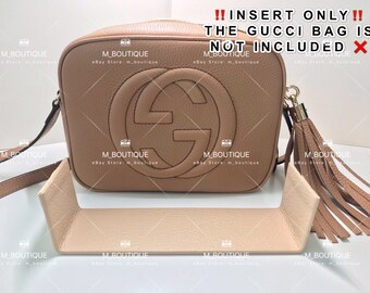 gucci soho disco bag malaysia