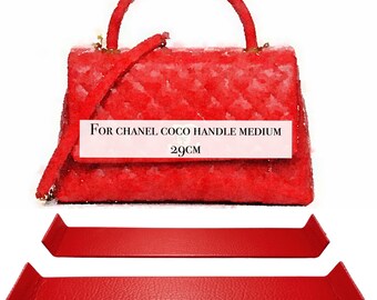 Chaîne pour sac chanel Clearance