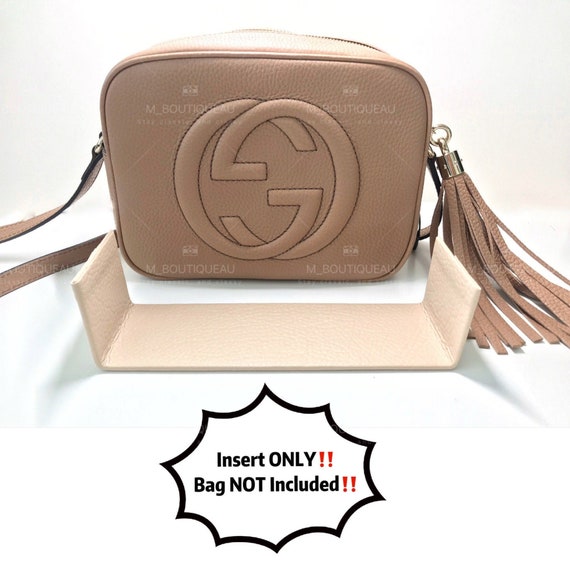 gucci soho disco shaper