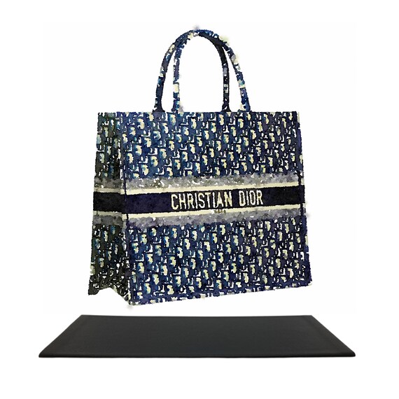 dior medium caro bag