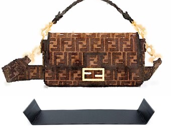 etsy fendi
