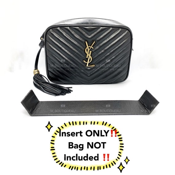 ysl medium camera bag