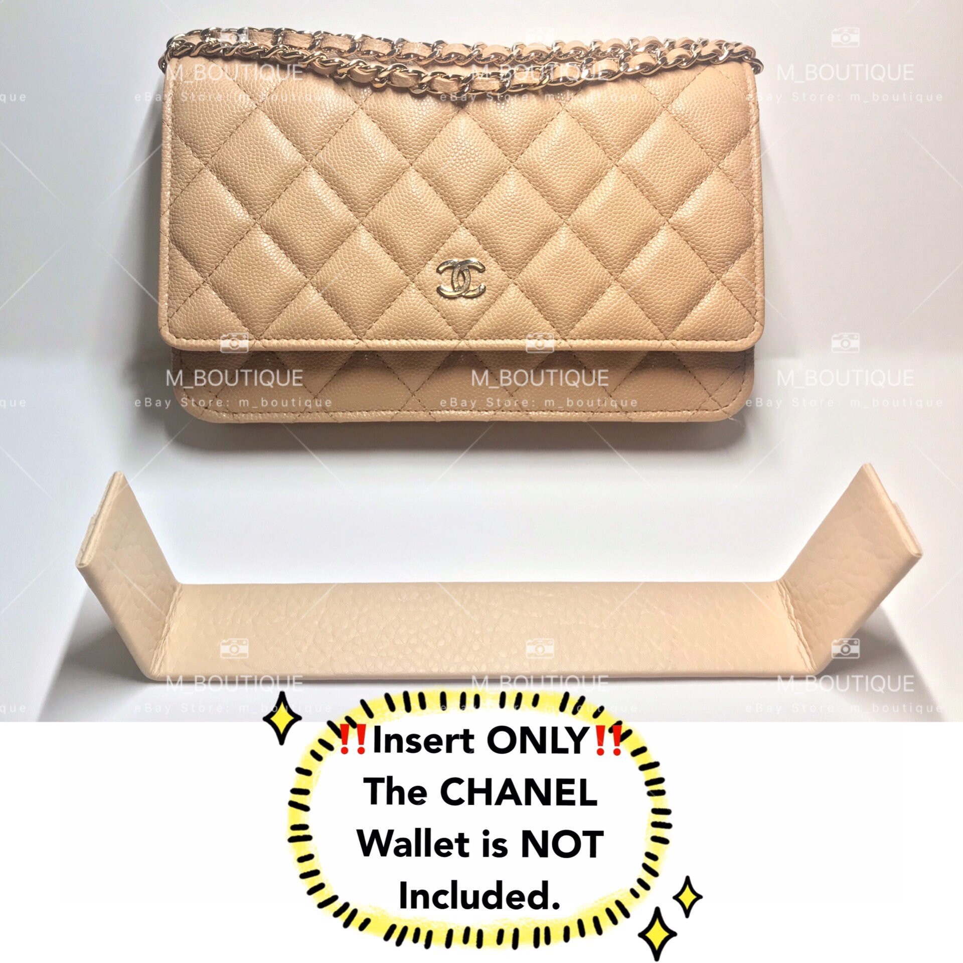 gucci shoulder bag canvas