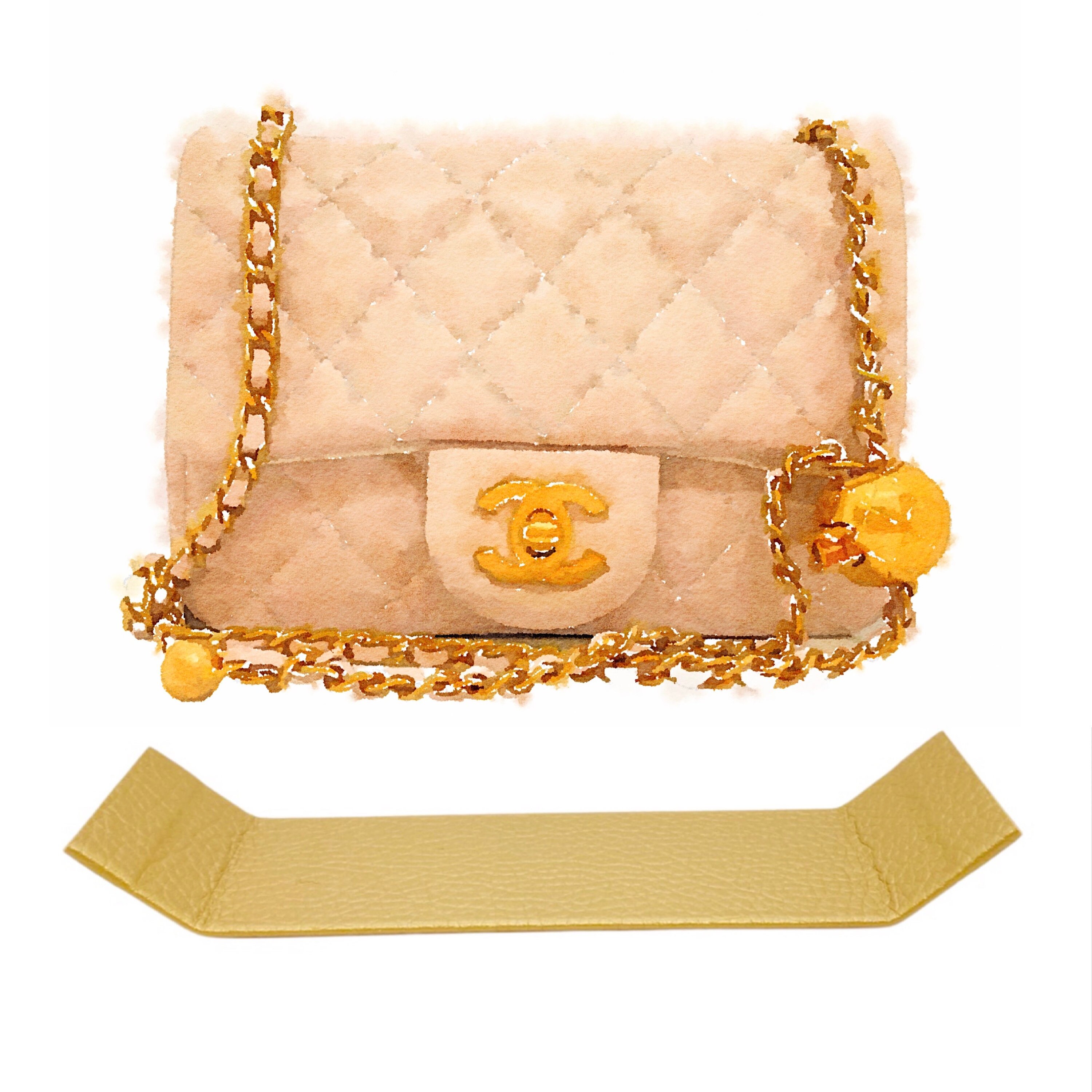 puma phase graphic backpack