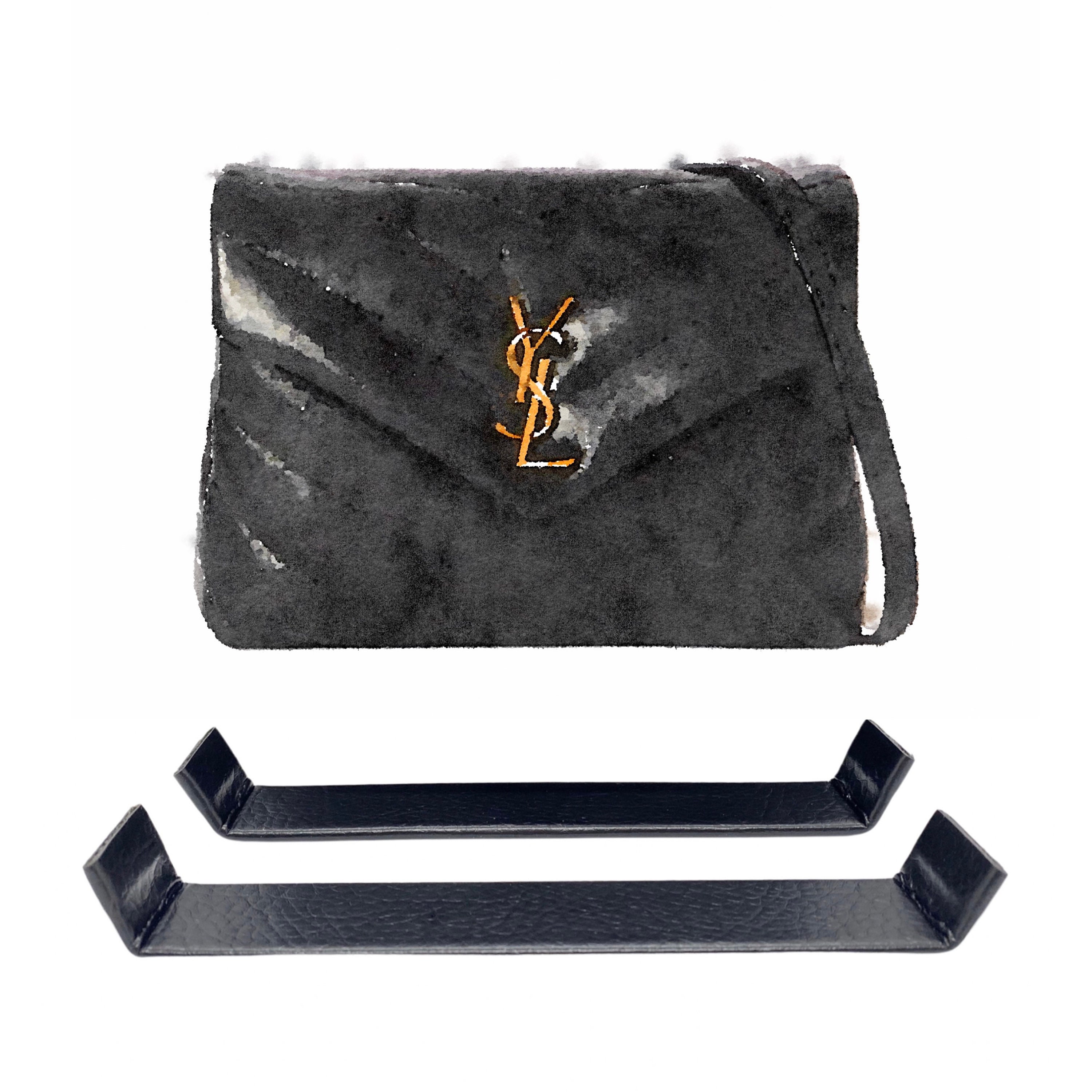 ysl purses canada