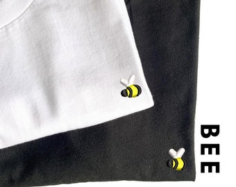 T92 Bee T-Shirts