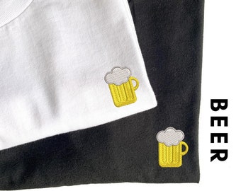 T92 Beer Mug T-Shirts