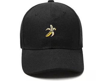Gorra de béisbol con correa trasera sin estructura y bordado exclusivo T92 para papá, para hombres y mujeres, gorra bordada