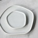see more listings in the Todo section