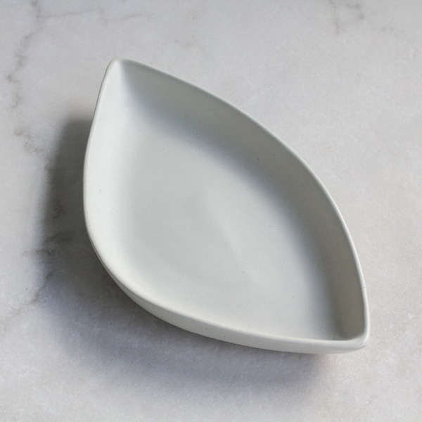 Coffee Table Tray Etsy