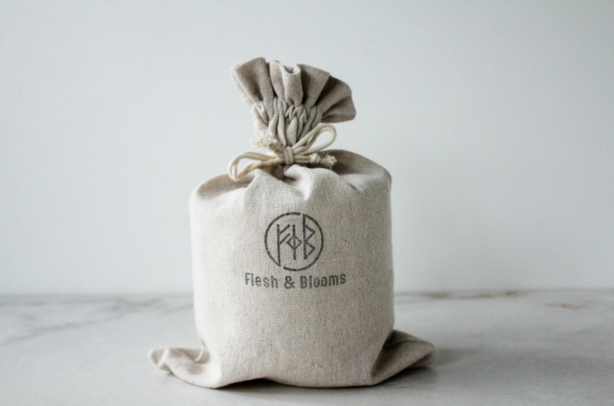 Charcoal Utensil CrockConcrete Kitchen Utensil HolderRustic Etsy