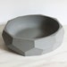 see more listings in the Tazones section