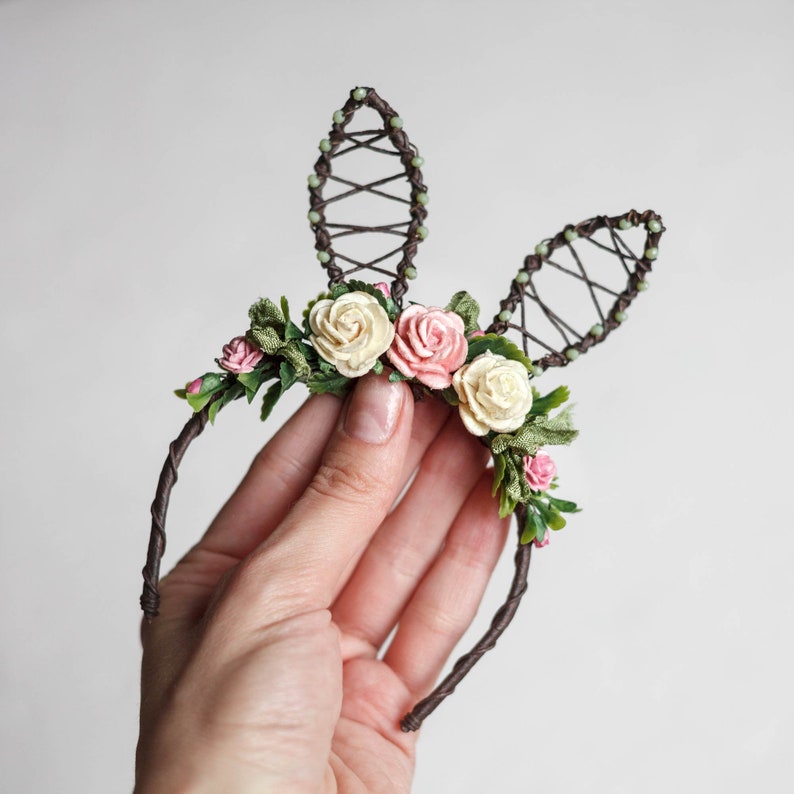 ободок для куклы. ирина иваницкая полимерная глина для кукол. ободок для барби. ободочек для текстильной куклы. кукла с ободком на волосах.