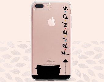 friends case iphone xs friends case iphone xs