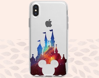 samsung galaxy j36 disney phone case samsung galaxy j36 disney phone case