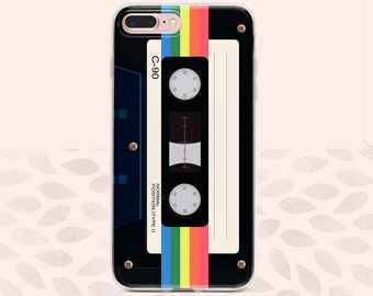 lgbt iphone xs case lgbt iphone xs case