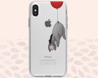 eeyore phone case iphone 8 plus eeyore phone case iphone 8 plus