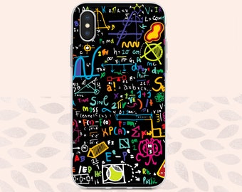 iphone 7 case science iphone 7 case science