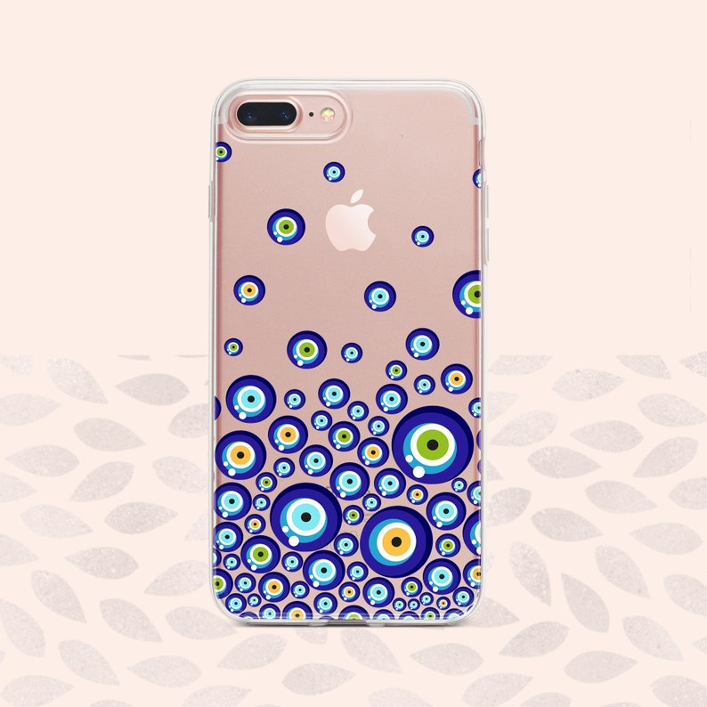 evil eye iphone xs case evil eye iphone xs case