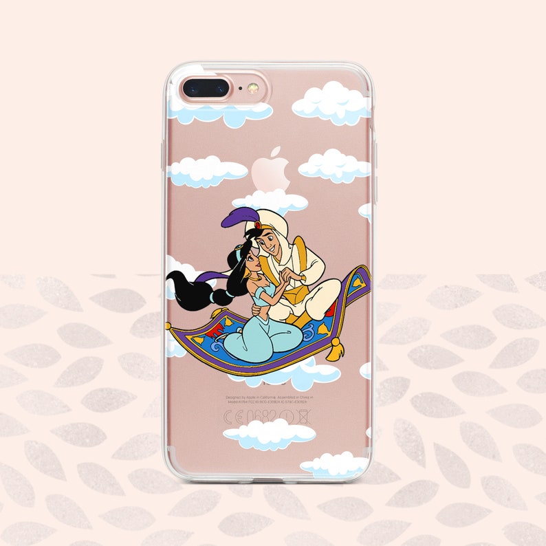 aladdin iphone 8 plus case aladdin iphone 8 plus case