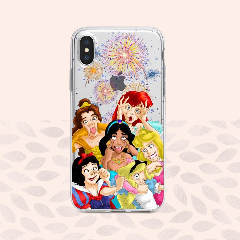 samsung galaxy s10 case disney samsung galaxy s10 case disney