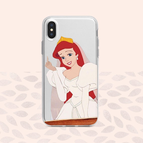 princess iphone xs max case princess iphone xs max case