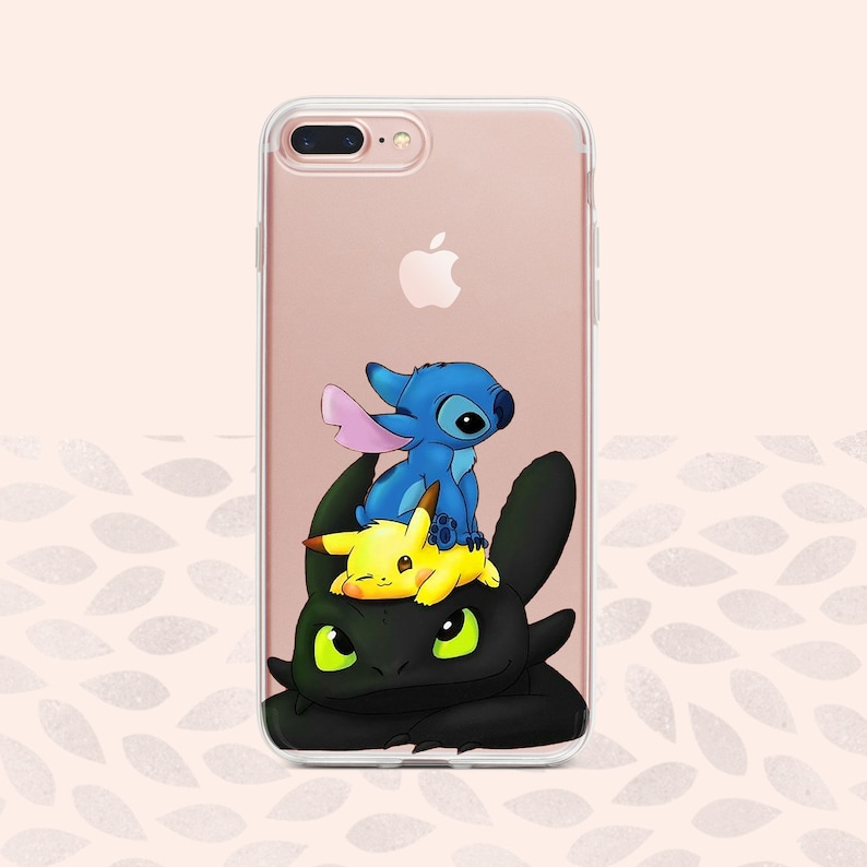 iphone xs case how to train your dragon iphone xs case how to train your dragon