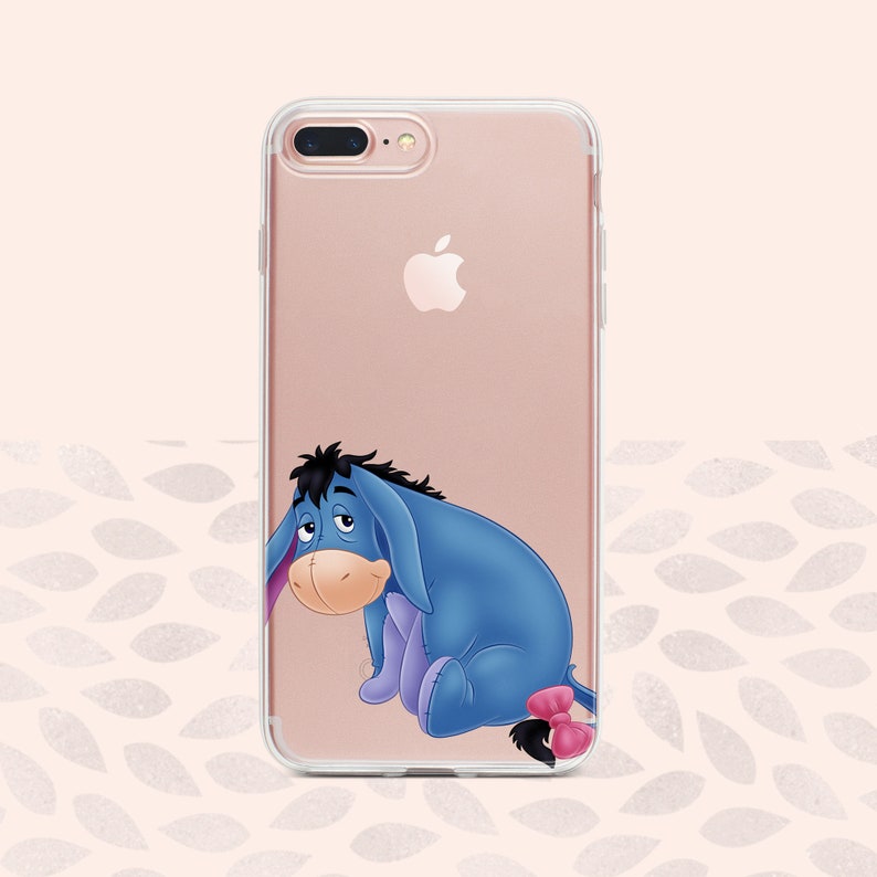 iphone 8 case eeyore iphone 8 case eeyore