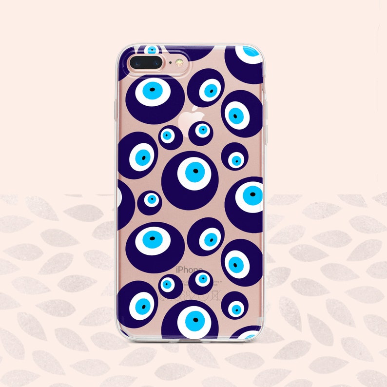 evil eye iphone xs case evil eye iphone xs case