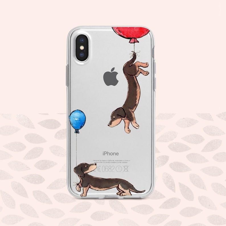 iphone 8 case dachshund iphone 8 case dachshund