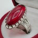 see more listings in the Ruby (Yaqoot) Rings section
