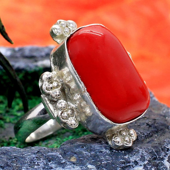 Sterling silver deals designer jewelry