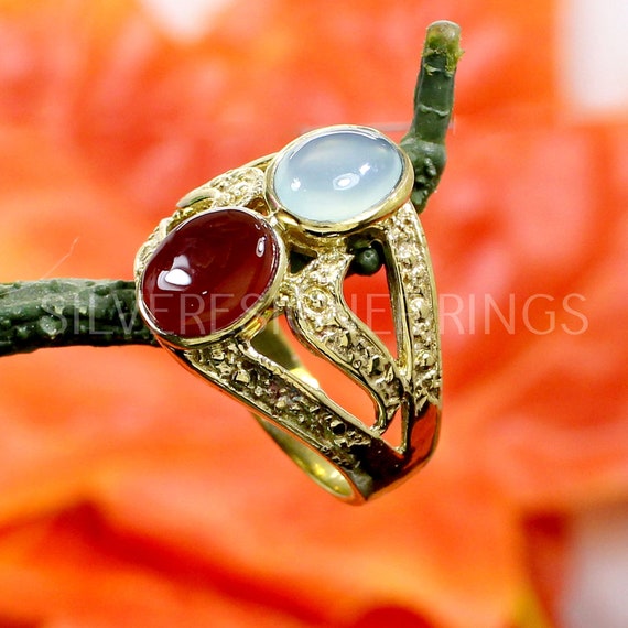Designer cheap rings sale