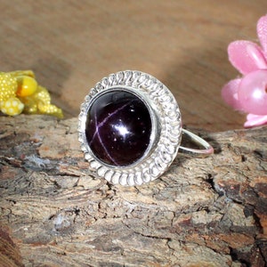 This item is unavailable Etsy