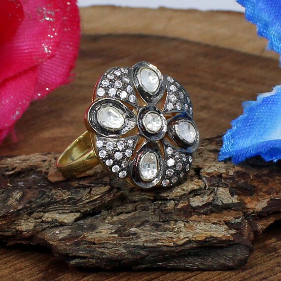 Cz rings best sale online