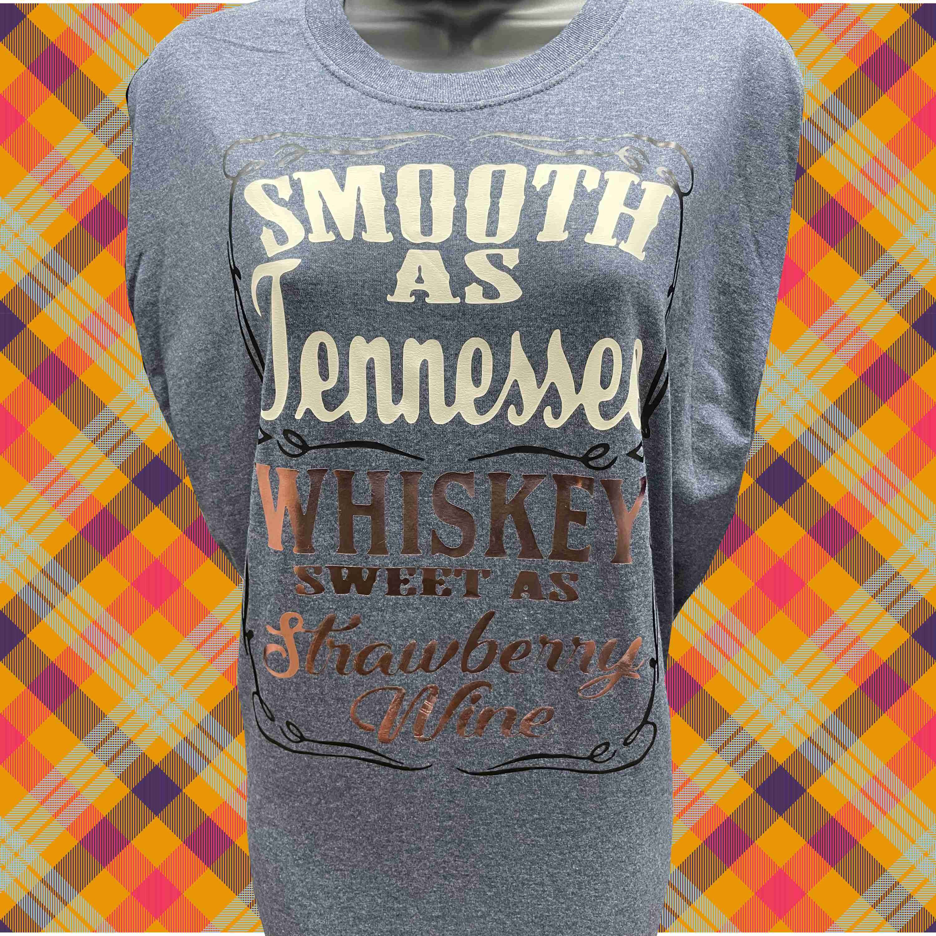 Full Color Custom HTV Print and Cut Ready to Press HTV | Etsy