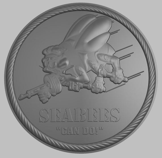 FireMan Aspire Artcam 3d STL models for CNC