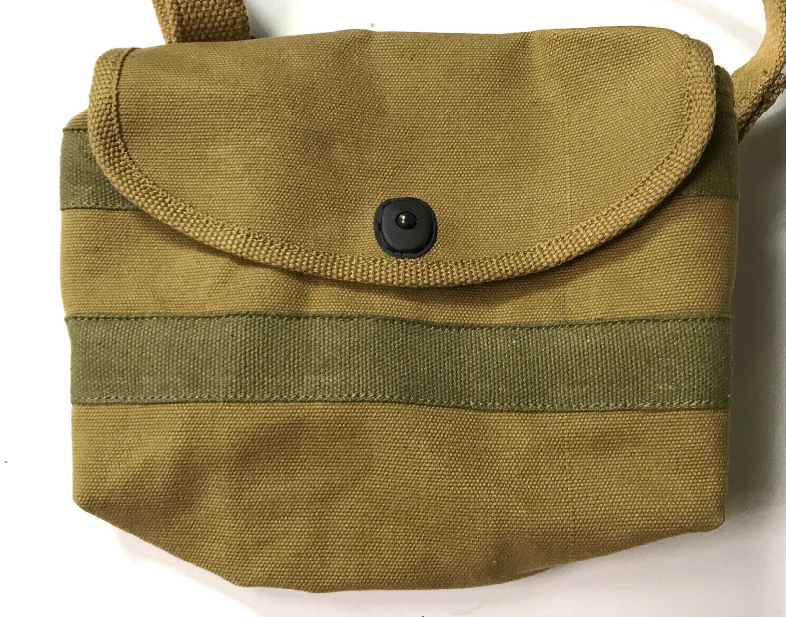 Ww1 - Etsy