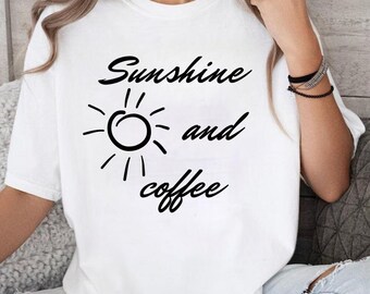 Zon, strandleven, png, zomer, png, neon, trendy zomershirtontwerp, noodlijdend strand, meer, zwembad, rivier, png zon, digitale download