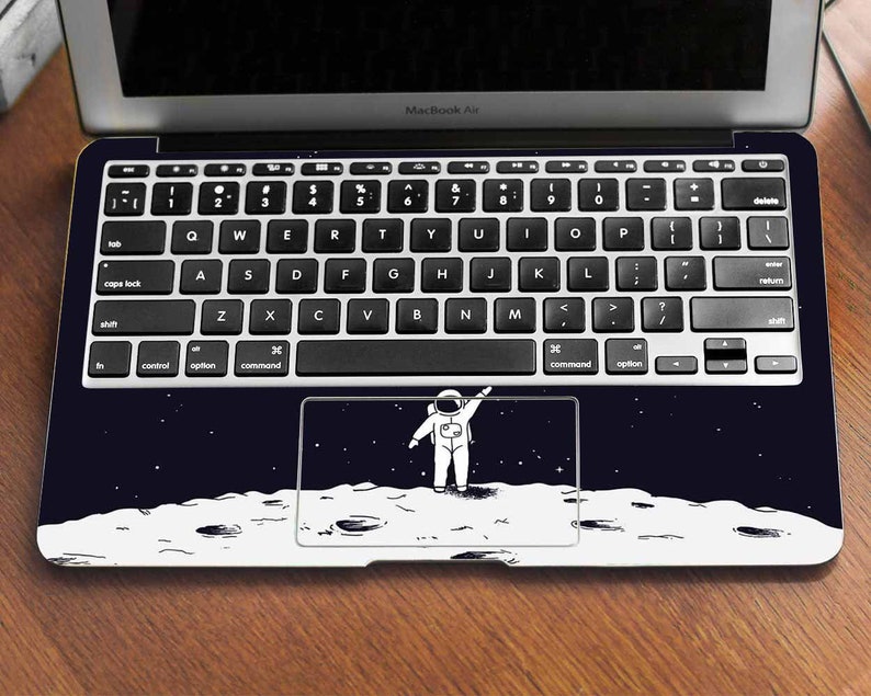 how to free up space macbook air