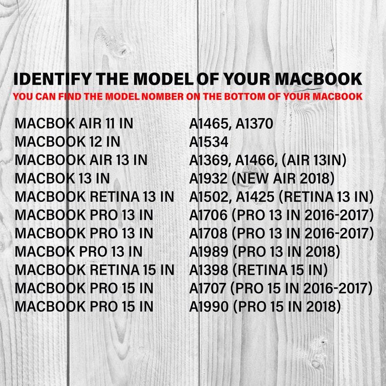 Abstract painting Macbook skin Art Macbook Pro 13 Macbook Air Etsy