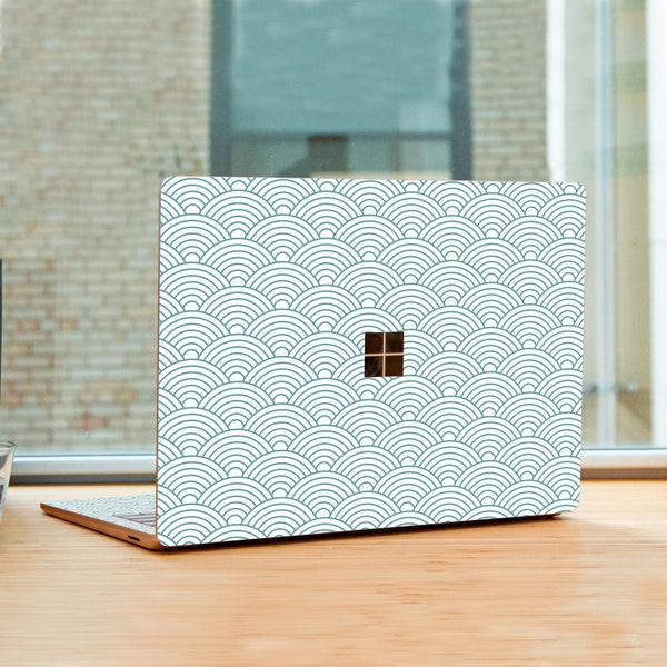 Surface book 2 keyboard skin