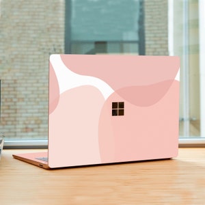 go laptop pink