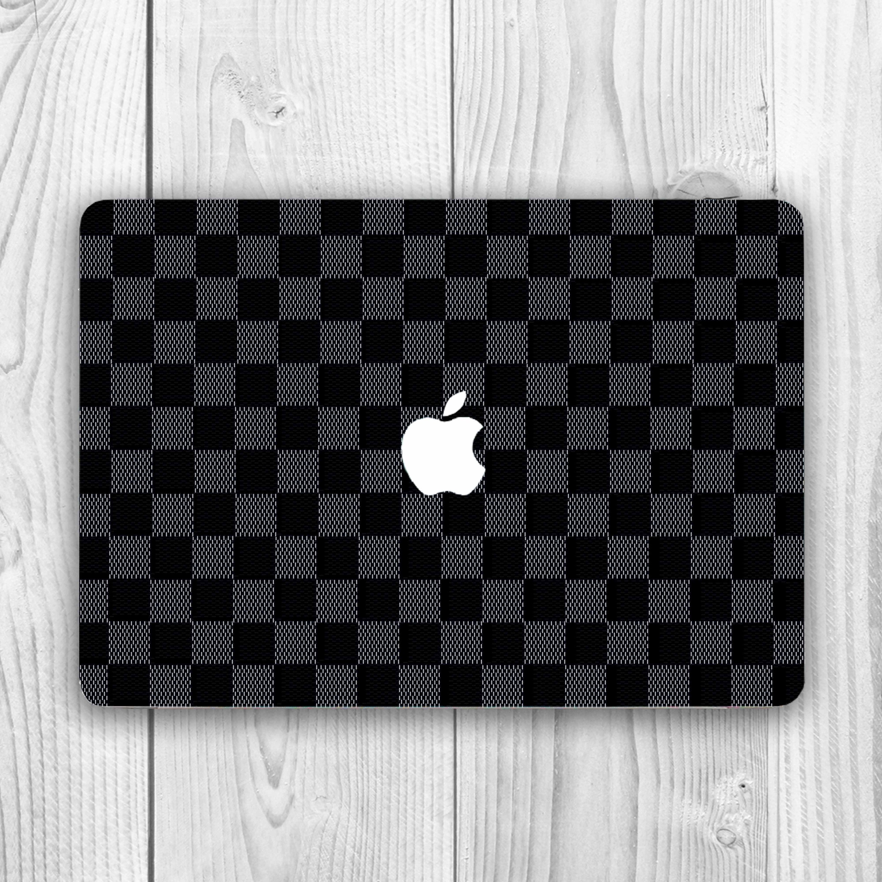 Louis vuitton MacBook case - .de