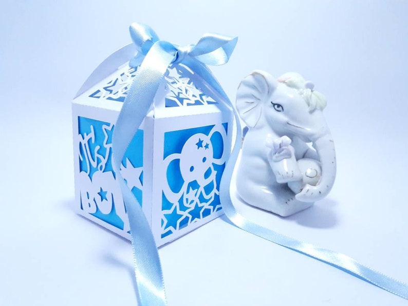 Free Free 215 Elephant Svg Box SVG PNG EPS DXF File
