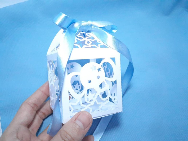 Free Free Elephant Svg Box 585 SVG PNG EPS DXF File